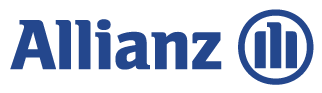 Allianz