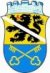 Comune di Tarvisio