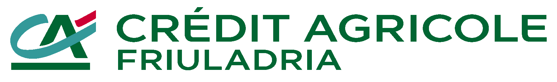 Credit Agricole