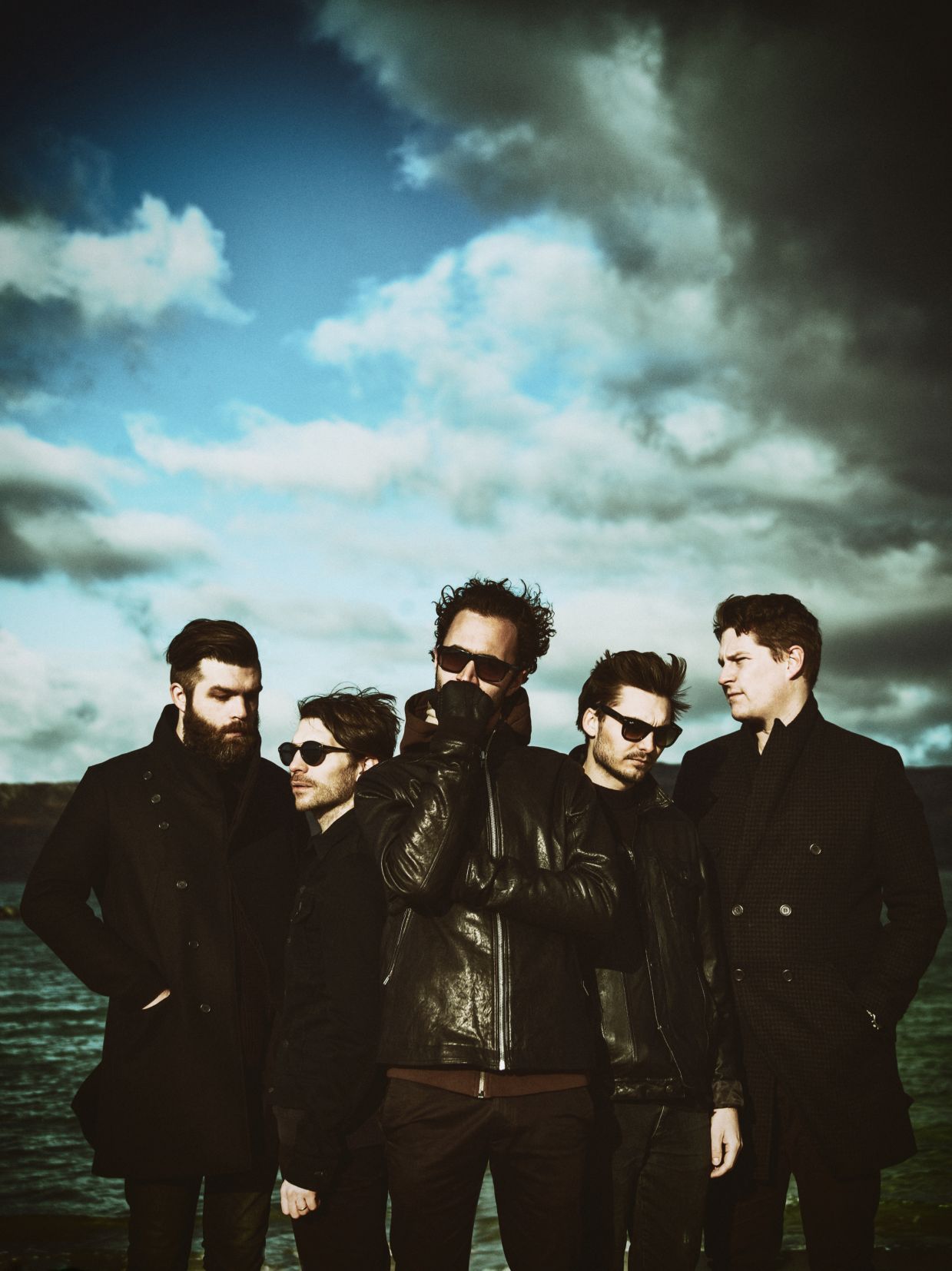 EDITORS_®RAHI-REZVANI-2015-3-35x26-cm-300dpi_b
