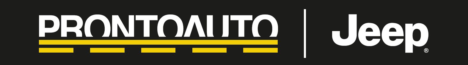 Prontoauto