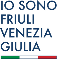Turismo FVG