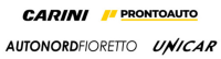 Prontoauto