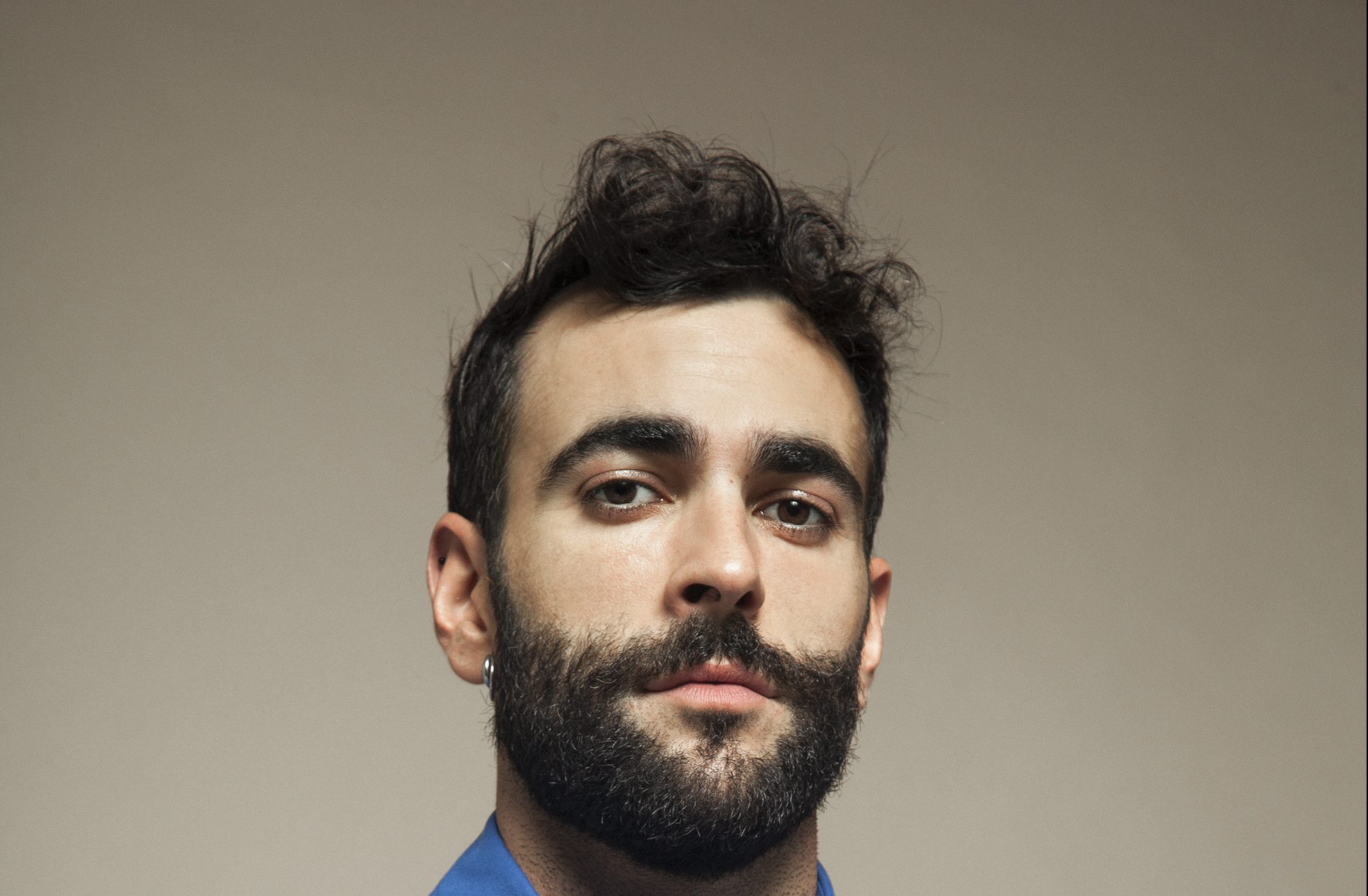 marco mengoni 28 luglio nobordersmusicfestival marco mengoni 28 luglio nobordersmusicfestival