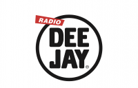 Radio Deejay