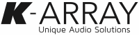 K-array