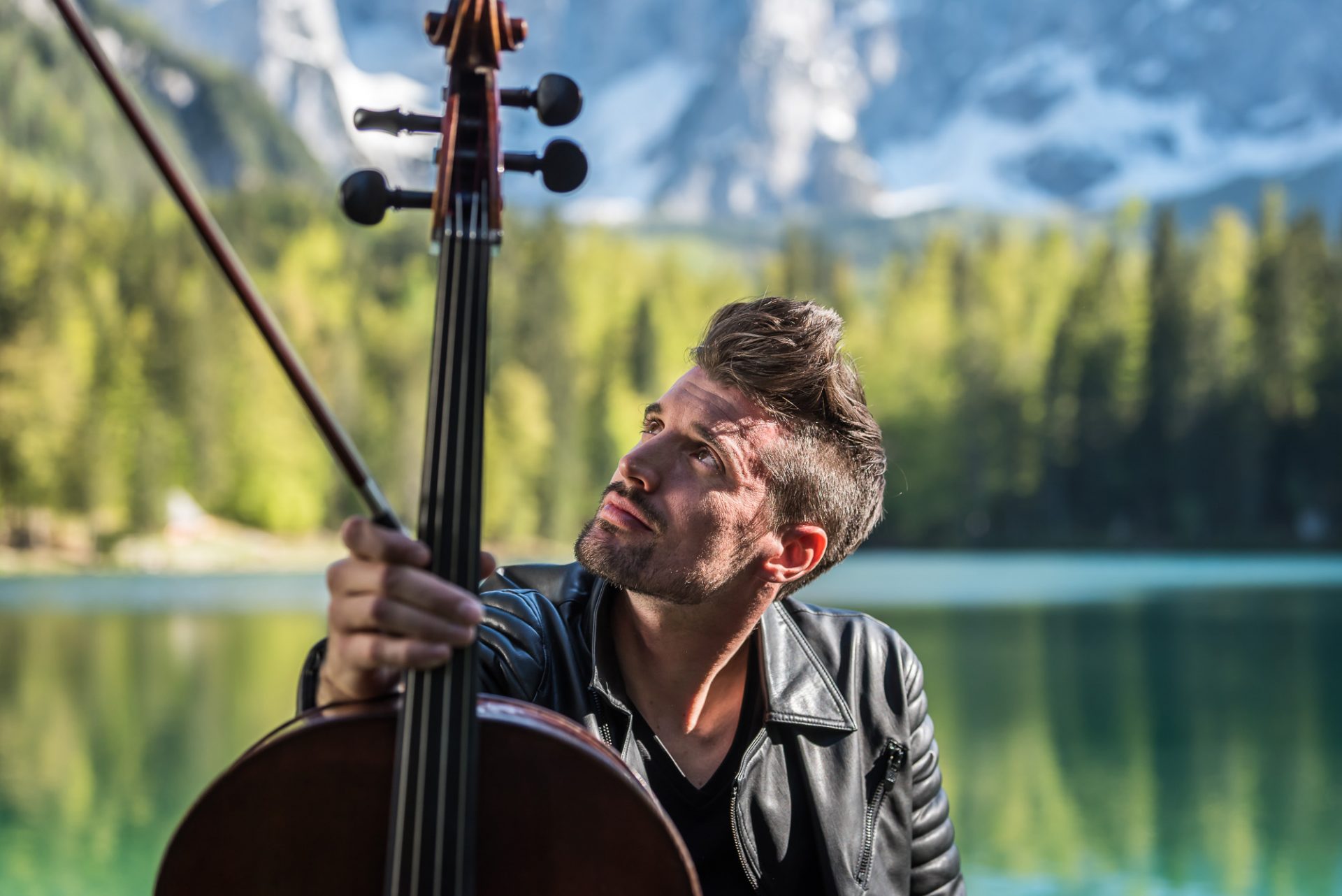 simonediluca_lukasulic_fusine laghi_1926
