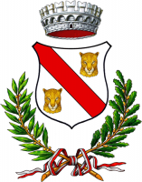 Comune Chiusaforte