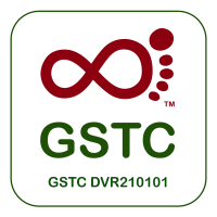 GSTC