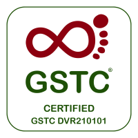 GSTC