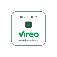 Vireo