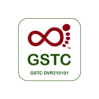 GSTC