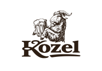 kozel