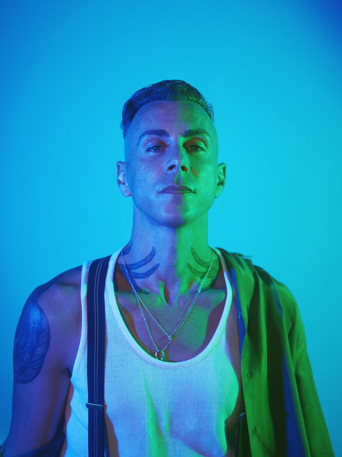 Asaf Avidan 0158b
