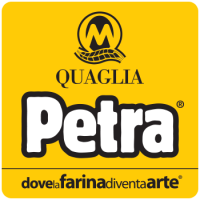 Petra Molino Quaglia