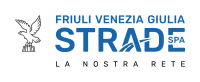 FVG strade