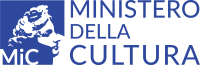 Ministero