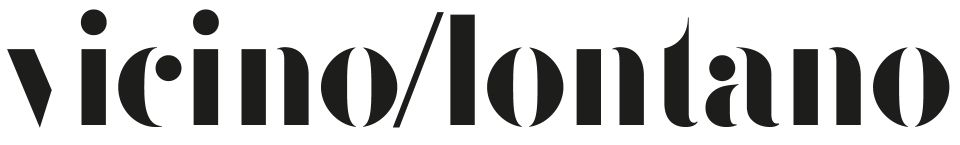 vicino_lontano2