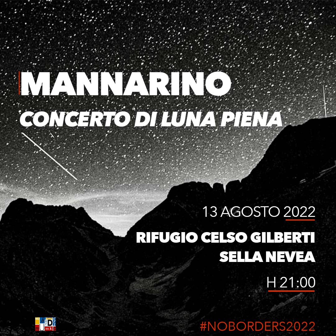 1080X1080_mannarino