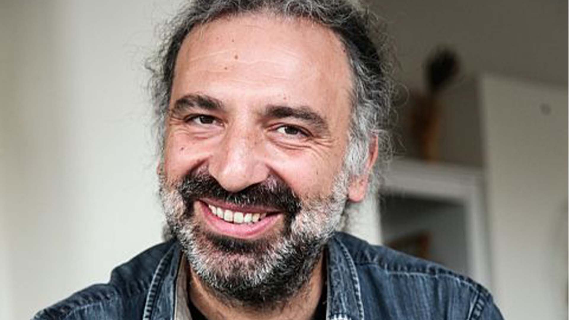 Bollani