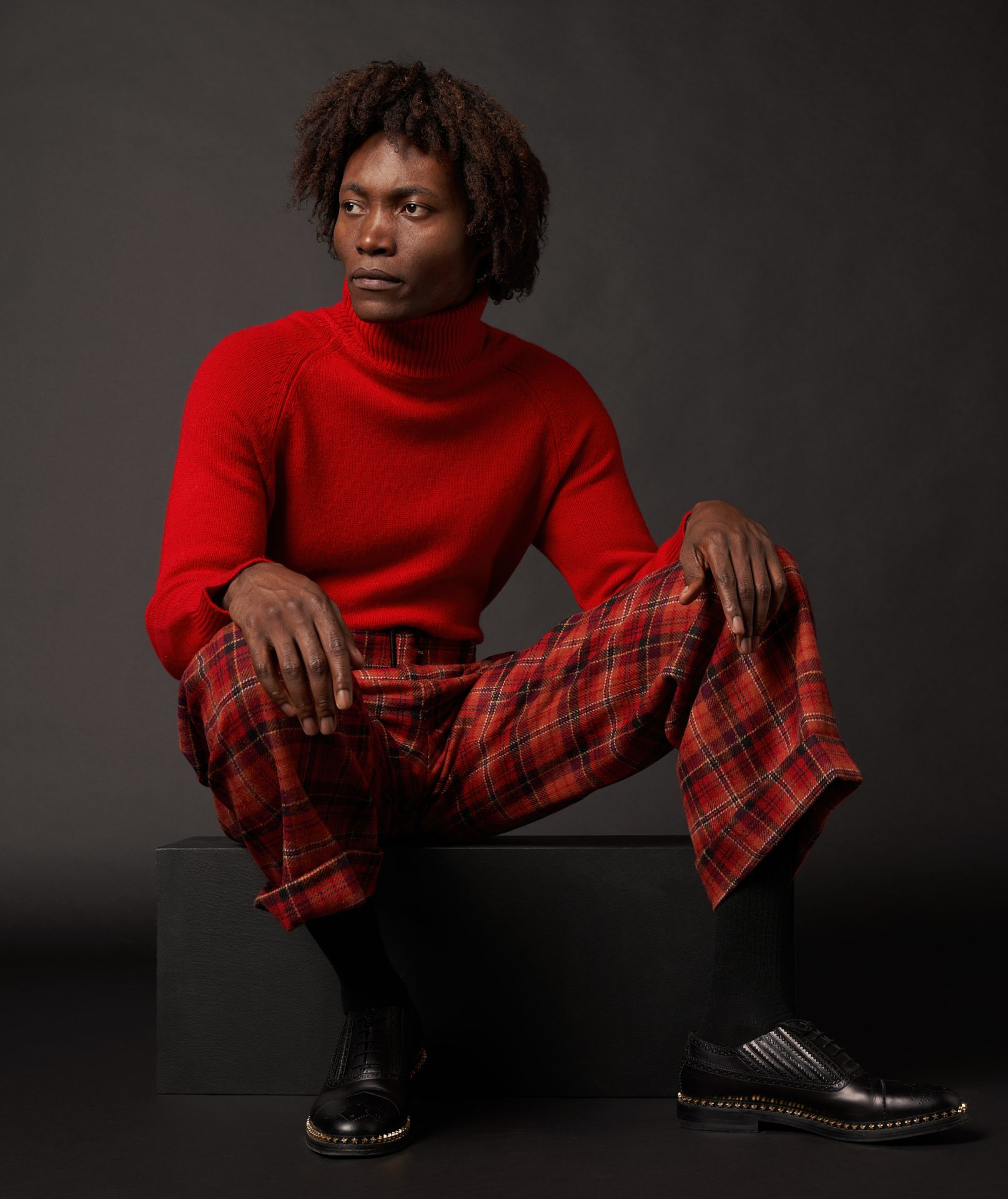 AKATRE_BENJAMIN_CLEMENTINE