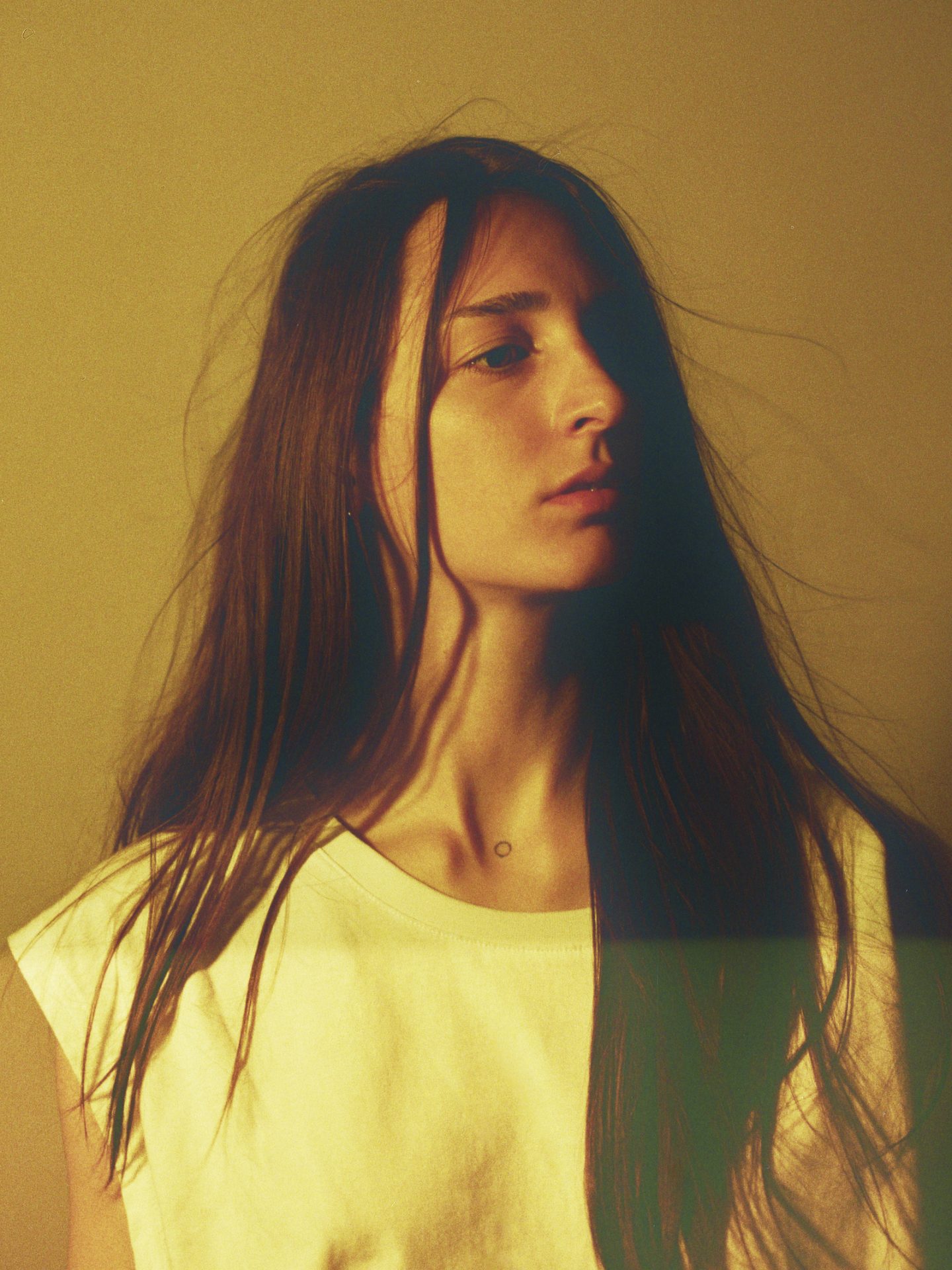 230411_Emma Nolde_Analog_0035