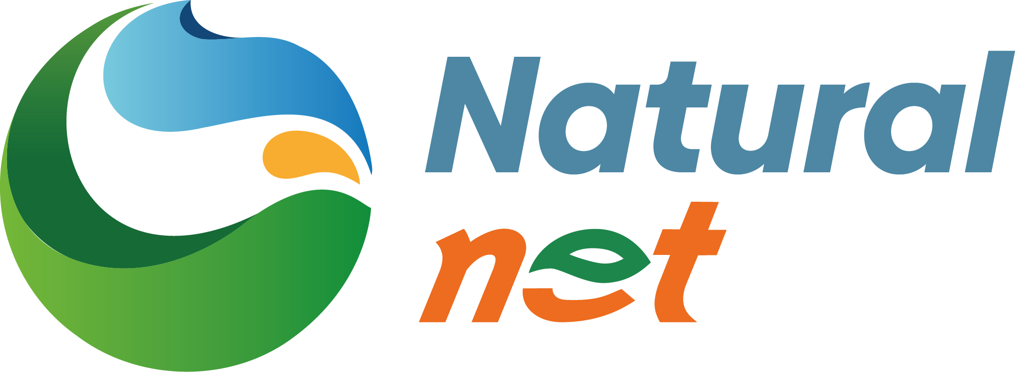 Logo-NaturalNet-Orizzontale (2)