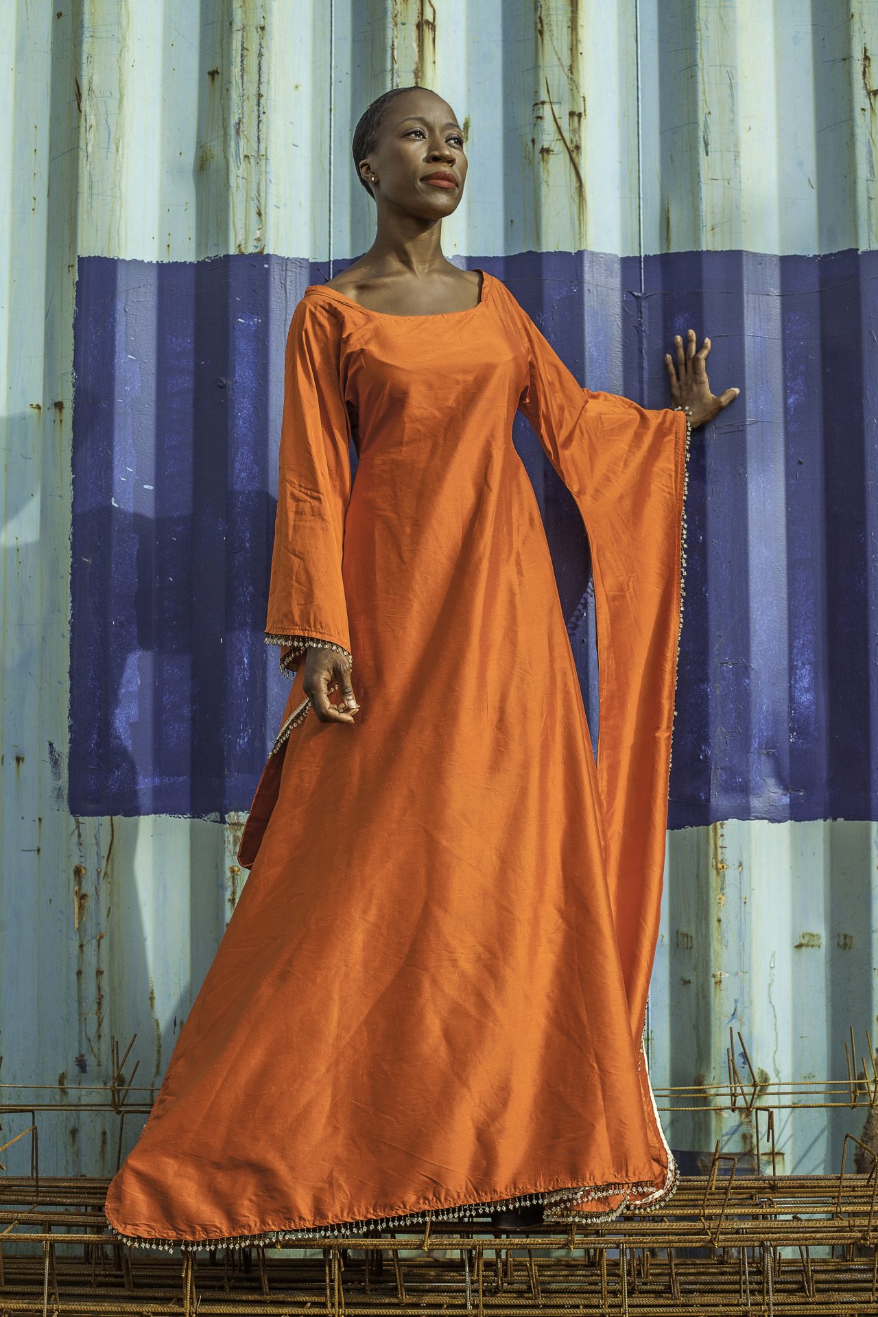 BKO2standing_photo by FOTOTALA KING MASSASSY (2)