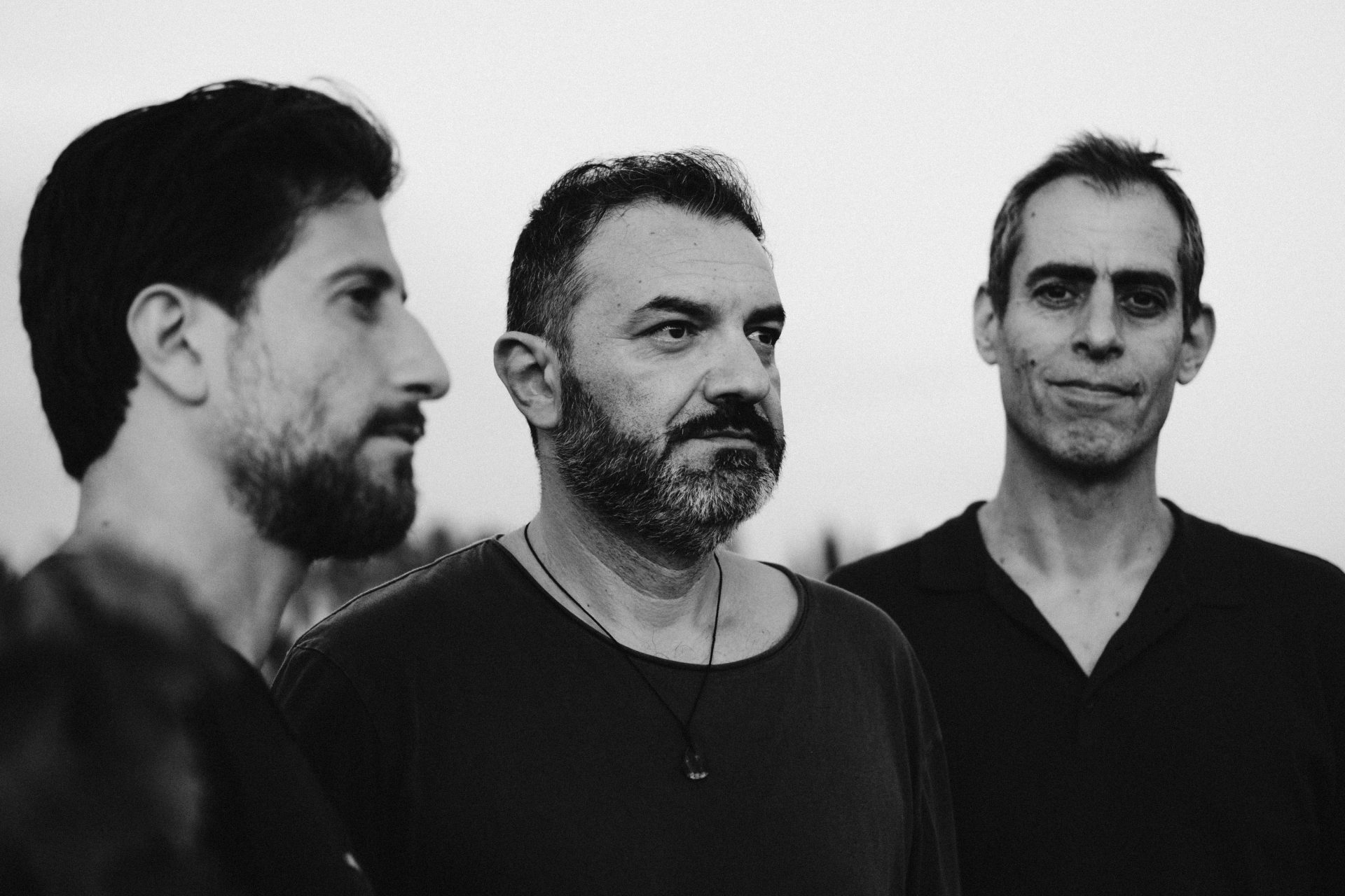 TRIO-61