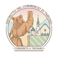 Commercianti Tarvisio