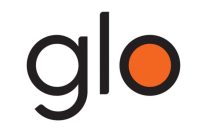 glo