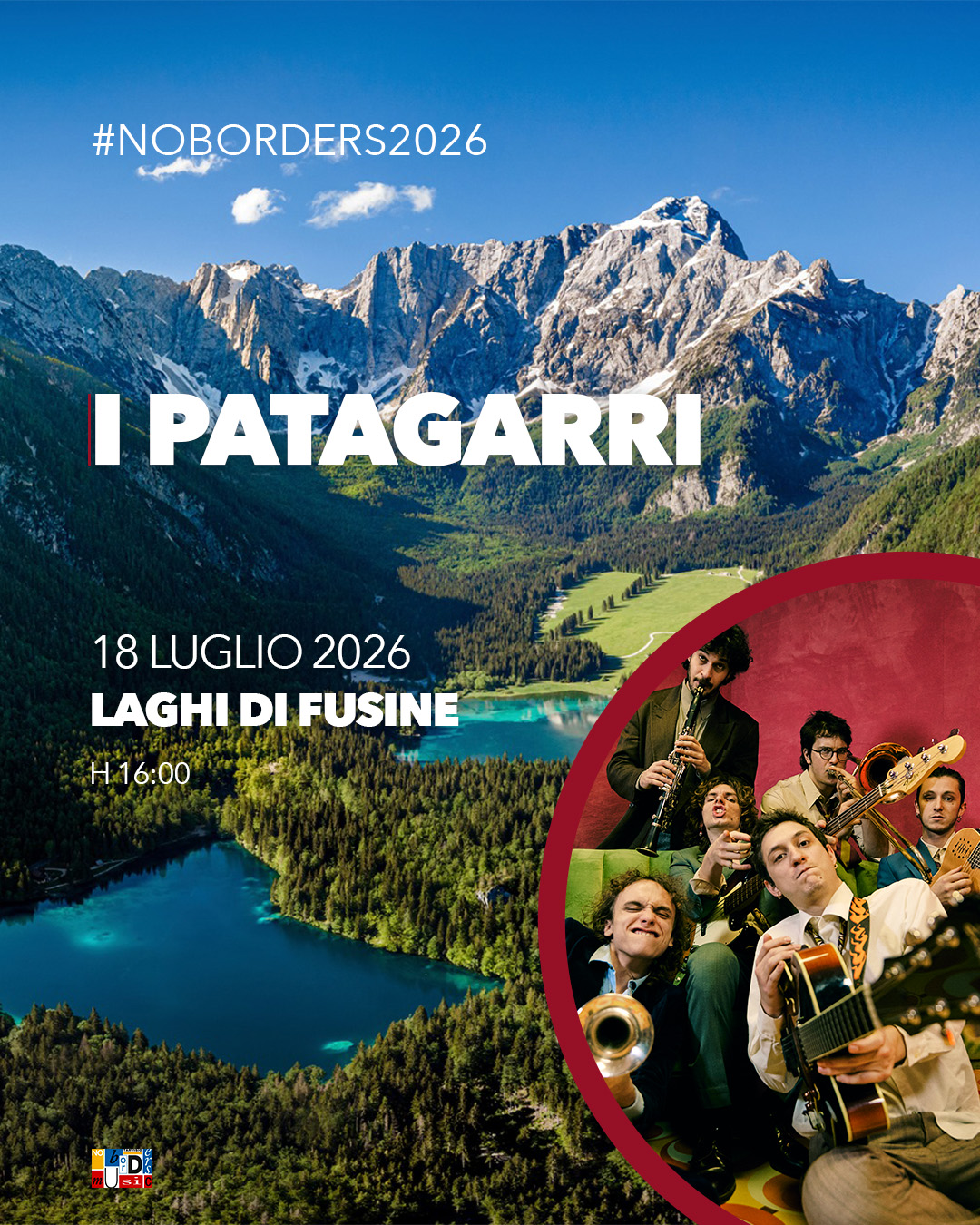 I PATAGARRI_1080x1350