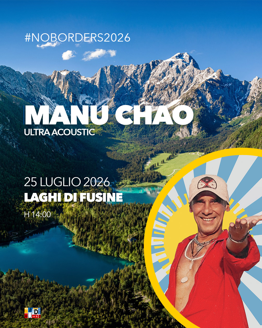 MANU CHAO_1080x1350