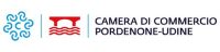 Camera Commercio