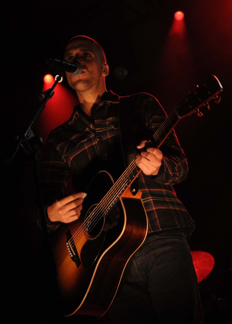 milow (4)
