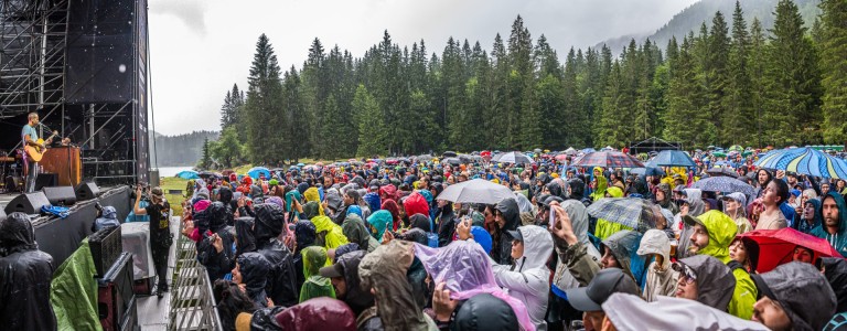 simonediluca_jackjhonson_noborders_fusine__DSC1570-Pano