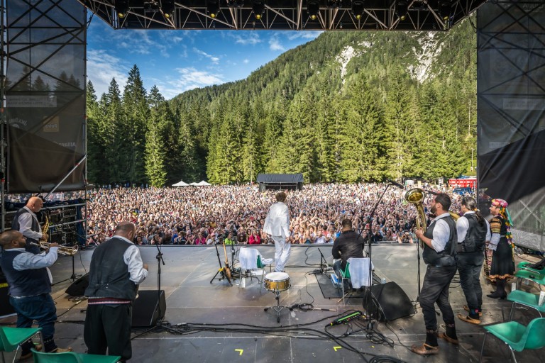 simonediluca_goranbregovic_noborders_fusine__DSC4249