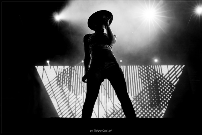 IMG_3769a