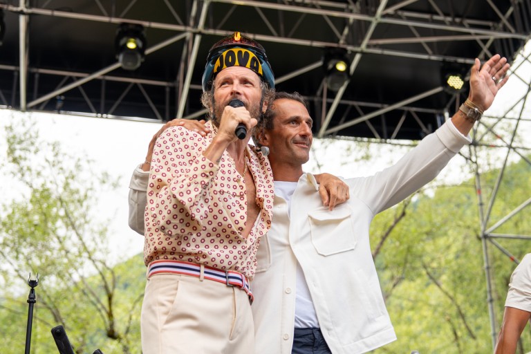 OmarBreda_NoBorders_Jovanotti006_BRD6746
