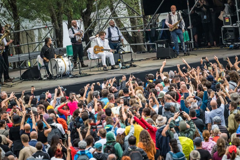 simonediluca_goranbregovic_noborders_fusine_DSC_6403
