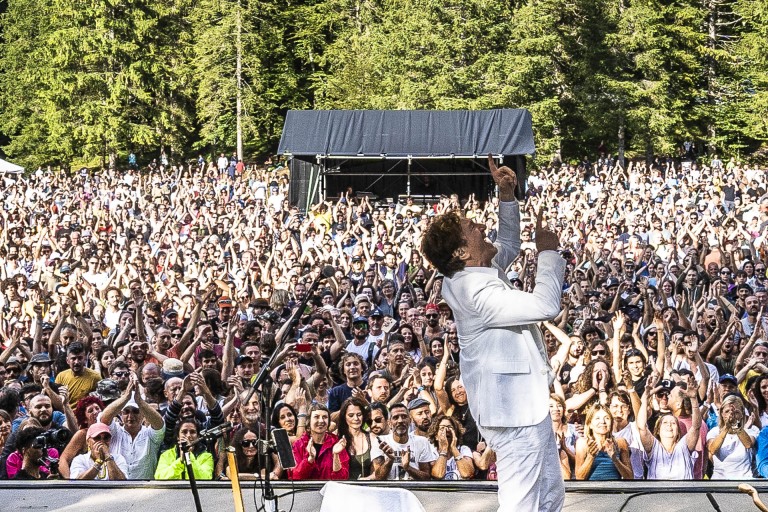 Bregovic@Fabrice_Gallina_2024-6224