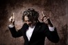 GORAN BREGOVIC FOTO 2