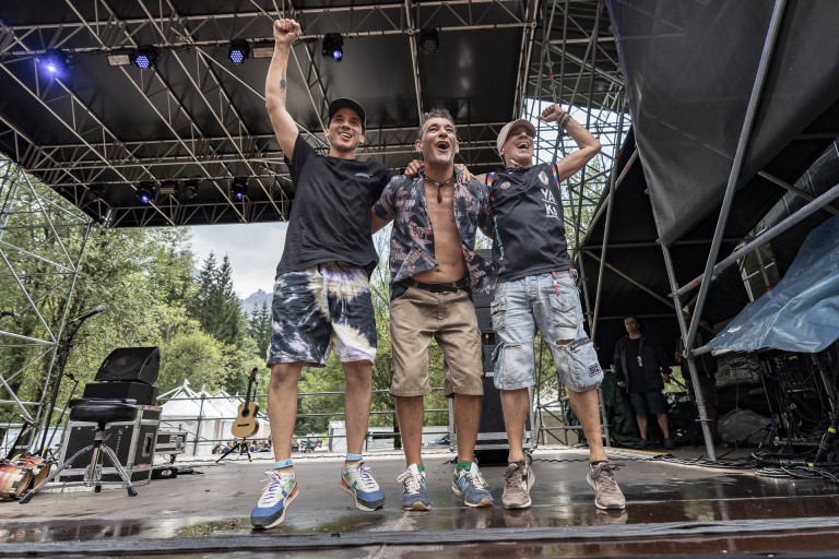 Manuchao@Fabrice_Gallina_2024-0601
