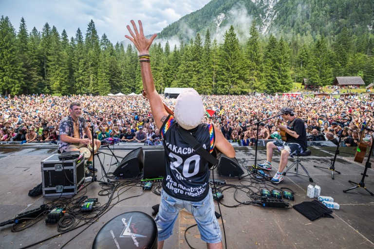 simonediluca_manuchao_noborders_fusine__DSC5713