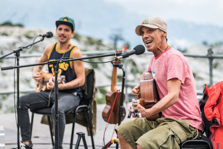 simonediluca_manuchao_rifugiogilberti_DSC_1068-