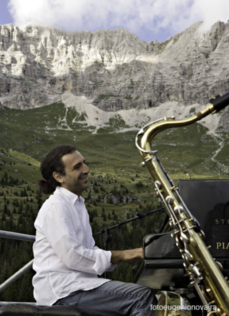 07 STEFANO BOLLANI web