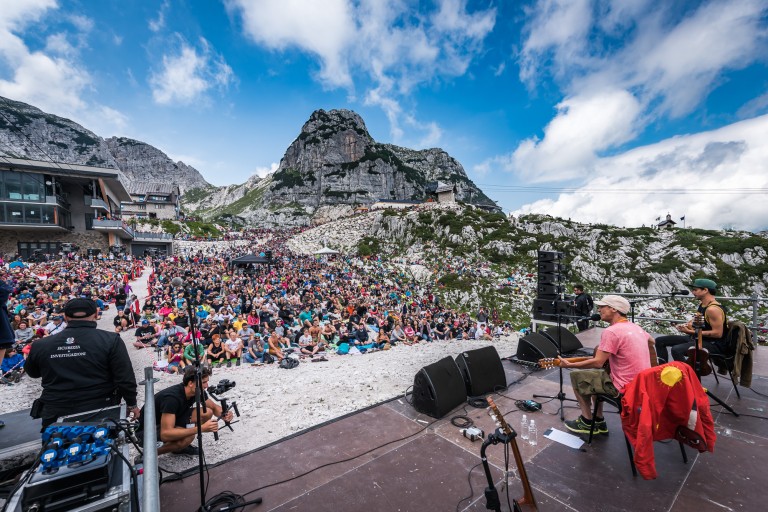 simonediluca_manuchao_rifugiogilberti_DSC_7924-