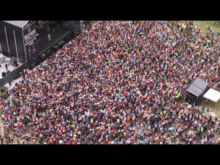 Drone Jovanotti_1.2.1
