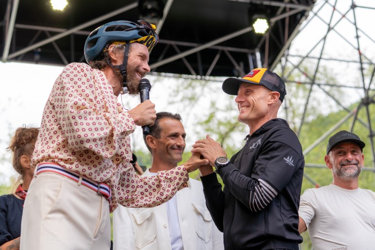 OmarBreda_NoBorders_Jovanotti012_OMO7504