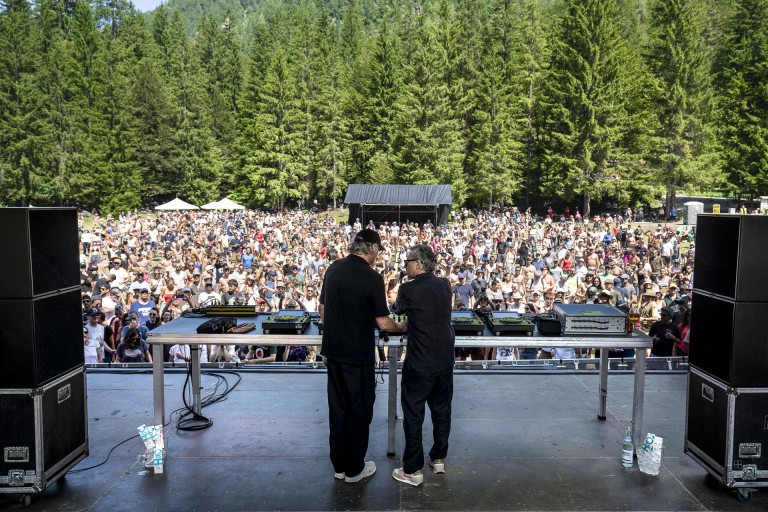 Kruder&Dorfmeister@Fabrice_Gallina_2024-7333